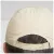 Бейсболка тактична "5.11 TACLITE UNIFORM CAP" TDU Khaki 5