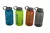 Фляга Pinguin Tritan Fat Bottle BPA-free – Зелена 4
