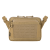 Сумка M-Tac Admin Bag Elite з липучкою. Койот