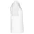Футболка з коротким рукавом "5.11 Utili-T Crew - Three Pack" (3 шт. в комплекті) White 18