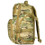 Рюкзак Brisk LC Multicam 3