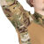 Сорочка польова "LACERTA L/S" MTP/MCU camo 8