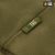 Шапка M-Tac Watch Cap Premium фліс (225г/м2) Light Олива 5