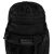 Рюкзак Sturm Mil-Tec® "German Large Rucksack Gen.II" Black 6