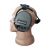 Активні захисні навушники Tac-Sky Neckband Headset 2L - Olive 6