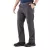 Штани тактичні 5.11 Tactical® "Stryke® Pants" Charcoal 6