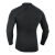 Футболка-реглан "HSJ" (Huntman Service Jersey) Graphite 2