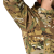 Куртка-вітрівка WindBlock Multicam 6