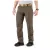 Штани тактичні "5.11 APEX PANTS" Tundra 2