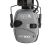 Активные защитные наушники Howard Leight Impact Sport BOLT R-02232 3