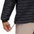 Чоловічий легкий пуховик Black Diamond M Access Down 1.0 Hoody, Black 7