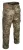 Штани тактичні 5.11 Tactical® "Stryke® TDU® MultiCam® Pants" Multicam 6