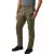 Штани тактичні 5.11 Tactical "Ridge Pants" RANGER GREEN 3
