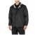 Куртка штормова 5.11 Tactical "Duty Rain Shell" Black 2