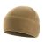 Шапка M-Tac Watch Cap Premium фліс (250г/м2) зі Slimtex Dark Олива 4