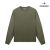 Футболка M-Tac Phantom Project Long Sleeve Cotton Hard (GD) Олива, olive