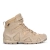 Тактические ботинки Lowa Zephyr Mk2 Gore-Tex® MID TF. Desert