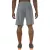 Шорти "5.11 RECON® Vandal Short" Storm 8