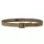 Ремень "5.11 Tactical 1.5" TDU® Low Pro Belt" RANGER GREEN