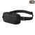 Sakwa biodrowa M-Tac Fanny Bag Czarna 4