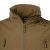 Куртка Helikon-Tex Trooper – StormStretch. Койот 5