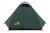 Намет Tramp Scout 3 (v2) green UTRT-056 New, зелёный 8