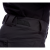 Брюки мужские Black Diamond Boundary Line Insulated Pant, Astral Blue 6