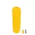 Надувной матрас Sea to Summit UltraLight Mat, 168 × 55 × 5 см