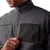Куртка демісезонна 5.11 Tactical® "Chameleon Softshell Jacket 2.0" Black 6