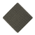 Патч Camotec Dron Zone Multicam 2