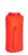 Гермочохол Sea to Summit Ultra-Sil Dry Bag, 13 л, Spicy Orange