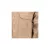Сорочка тактична "5.11 Tactical Taclite Pro Long Sleeve Shirt" Coyote 4
