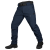 Брюки SoftShell Vent Mesh Темно-синие