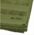 Рушник військовий Olive 6