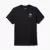 Футболка з малюнком "5.11 Tactical® Bladed Spider" Black