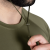 Панама Boonie 2.0 Twill Піксель (ММ-14) 3