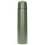 Термос 1л Olive 3