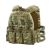 M-Tac плитоноска Cuirass QRS, Мультикам