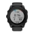 Смарт-годинник Garmin Tactix 8 Elite Solar GPS, 51 mm. Чорний з нейлоновим ремінцем 6