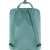 Рюкзак Fjällräven Kånken, Sky Blue 2