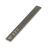 Алмазна пластина Work Sharp PA 220-GRIT DIAMOND PLATE-BAGGED