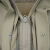 Парка вологозахисна Sturm Mil-Tec "Wet Weather Jacket With Fleece Liner" Ranger Green 18
