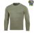 Футболка з довгим рукавом M-Tac 93/7 Light Олива, light Olive