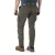 Штани тактичні 5.11 Tactical® "Icon Pants" RANGER GREEN 7
