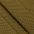 TG/CTC Розвантажувальний пояс War Belt Multicam 3