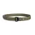 Пояс тактический "5.11 Tactical® Maverick EDC 1.5 Belt" RANGER GREEN
