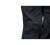 Штани чоловічі Black Diamond Highline Stretch Pants, Black 8