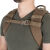 Рюкзак польовий "AMICA" Coyote Brown 5