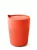 Кружка Sea to Summit Passage Insulated Mug 500 мл