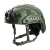 Балістичний шолом SHC LITE GEN 3 Helmet System. Олива